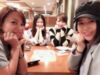 川村りか『手術9日前。』