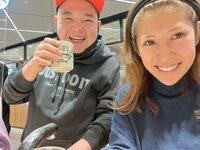 内山琴『妊娠中の生物について!』