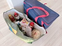 辻希美『今日は』