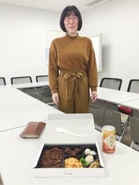 阿佐ヶ谷姉妹『ドッキリGPなど 妹』