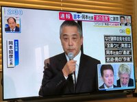 あべこうじ『思うところ』