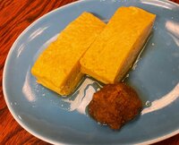 市川海老蔵『24時間ぶりのご飯』