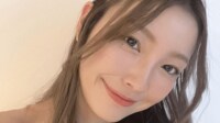 木下優樹菜(36)セクシーな水着姿にファン「最強スタイル」 長女・莉々菜さん(12)が撮影