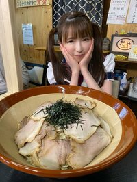 もえのあずき『ホリさんと～！！』