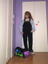 ぺこ『today's me』