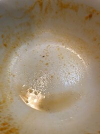 高橋真麻『幸せ過ぎる』