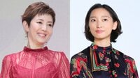 戸田恵子　パリの“危険区域”へ＆杏とバレエ鑑賞