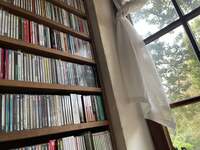 假屋崎省吾『初公開㊙️鎌倉の自宅の書斎から‼️』