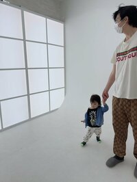 アレクサンダー『撮影　ドキドキ美人ちゃん』