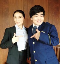 マルシア『2019/08/28』