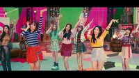 日本デビューおめでとう!IZ*ONE Abemaビデオ特設チャンネル - デビュー特番 - MV『ご機嫌サヨナラ』short ver. | 動画視聴は【Abemaビデオ(AbemaTV)】