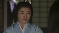 大河ドラマ 功名が辻 - 第1~25回 - 第24回 ...