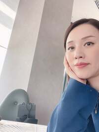 遼河はるひ『あれ???』