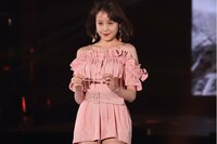 トリンドル玲奈、浴衣姿で蛍鑑賞　艶やかな夏ショットに「天使ですか？？」の声