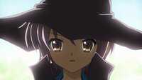 涼宮ハルヒの憂鬱(2009年放送版) - 26話