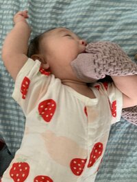 キンタロー。旦那『ちキ「“球”はどこや？“かたつむり”はどこや？」』