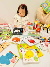 内山琴『パジャマDAY！！！』