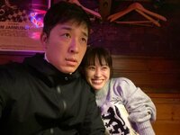 あべこうじ『ディナー①』