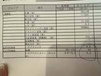 とんこっちゃん・ふじ子『竹を割ったようですばーい』