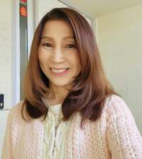 モト冬樹『CHANELって、、』