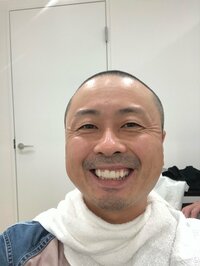 河本準一(次長課長)『少し変わります。その2の巻』