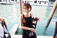 武田玲奈、22歳の誕生日報告に「おめでとう！」「世界で一番好きな22歳だ」など祝福の声