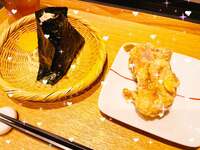 平愛梨『おにぎり♡』