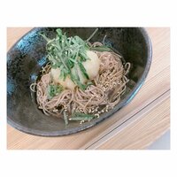 辻希美『ギリギリ…』