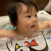 しょうくん『ウキワ』