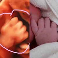 よめぽん（ANZEN漫才あらぽん嫁）『暗闇から抜けたら、幸せしかなかった☆』