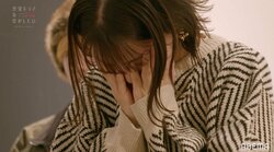 自分とよりも激しいキス…好きな人のキスシーンに号泣 『ドラ恋～KISS or kiss～』act.5