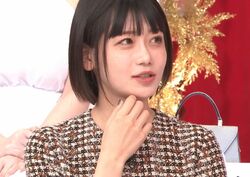 すすきのNo.1キャバ嬢、太客が背中に自分の名前を彫り衝撃！「気づいたら刺青が…」「次は戸籍を変更したいと言われた」