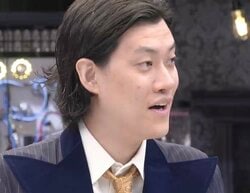 「300万突っ込むも一瞬でマイナスに」人気芸人が狂気に陥った投資、まさかの悲劇に粗品が驚き