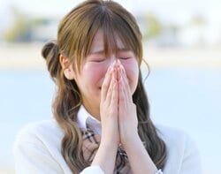 辛すぎる結末…人気JK、高校生活最後の恋に「終わった」「盛り上げようと必死で…」大号泣、最後はお決まりの変顔も『今日好き』卒業編2026最終話