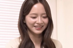 森香澄「めっちゃ性格悪い」人気芸人の発言に苦笑