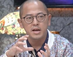 社長たちが夜な夜な集まるお店→寿司職人になったあの芸能人の店だった！「何か月先まで予約が埋まっている」人気ぶりに驚き