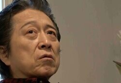 20歳長女と再会・高橋ジョージ（66）「パパは一人じゃない」に救われた10年間…孤独と後悔、そして新たな「ロード」の始まり