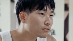 街コン女性にChat GPTの例文LINEを送り自ら即ブロック 東大卒非モテ男性「スルーされることに耐えられない」