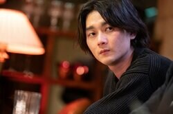 栁俊太郎、"まだ結婚したくない男"のリアルな心中を熱演！タイプの違う二人の女性から結婚を迫られ…