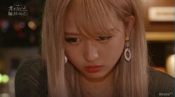 もも＆りくが密会デートで急接近するもラスト5分で衝撃の展開に…横澤夏子ら絶叫「痺れる！」『オオカミくん』新シリーズ