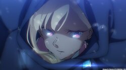 卫兵们包围，陷入绝境的危机中…《永远的黄昏》第3集剧情概要・先行画面公开