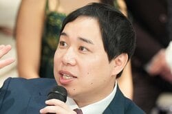 元AKB48メンバーが語るグループで1番モテていたメンバーは？ 霜降り明星せいや「びっくりした！」回答に驚き