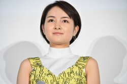 葵わかな、追う恋・追われる恋論争にベストアンサー「歳による！」