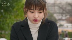 グループLINEに送られた、ある1枚の写真にあいりの表情が一変　Dream Ami「すごい嫉妬してる」