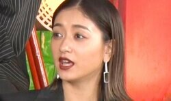 みちょぱ、似ていると言われる芸能人を告白「ずっと言われてます」