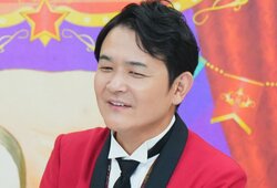 千鳥ノブ、“TEIHEN”芸人のボクシング対決に衝撃「シンプルに殴り合い」「地獄」