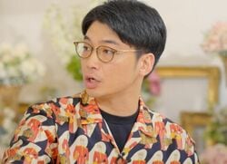 さや香・新山「給与明細は奥さんに全部見せてる」小遣い制の提案をされたら？