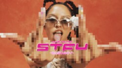 10周年を迎える大門弥生、ALリリース＆イベント・東阪ワンマンツアー開催決定！ 先行Sg "みんなウルサイ"MVプレミア公開決定！