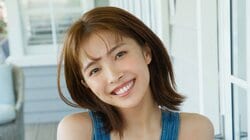 俳優・寺本莉緒、デビュー10周年＆5年ぶり2nd写真集が発売決定 水着やランジェリーに大胆ショットも