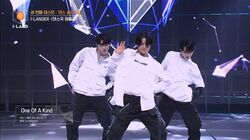 泣き崩れるメンバーたち…運命を分けたダンス＆ボーカル対決の結果は？そしてRAINが見せた怒り「グローバルスターに本当になれるの？」